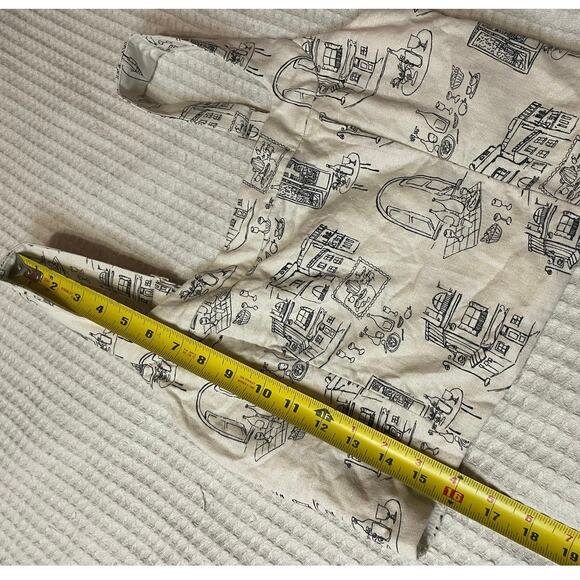 Sold do not purchase - Picture 7 of 12